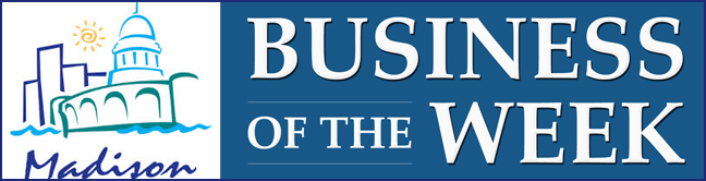 business of the week madison wisconsin jk security