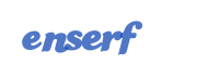captcha txt